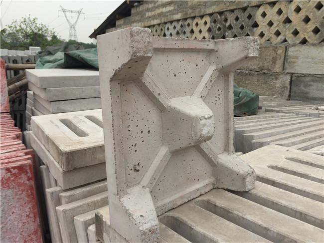 建筑材料厂家销售列表 水泥 厂家销售列表 > 五脚隔热砖(图)_广州泡沫