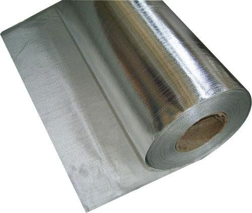 西安铝箔纸生产厂家西安铝箔纸销售供应销售|陕西云旗建筑装饰工程